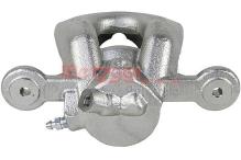 METZGER 6261286